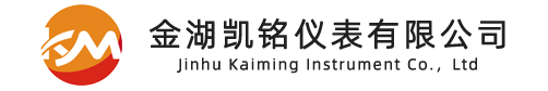 土壤墑情監測站_土壤墑情監測系統_土壤傳感器_農業氣象站